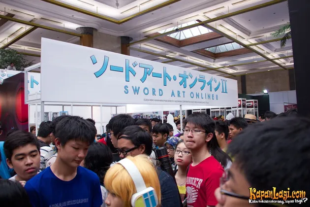AFAID