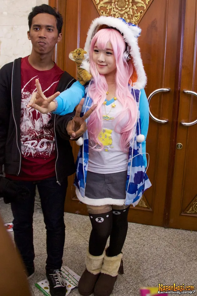 AFAID