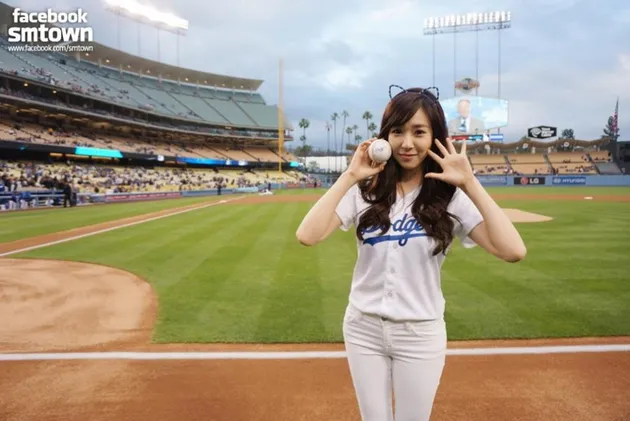 SMTOWN via kpopstarz.com