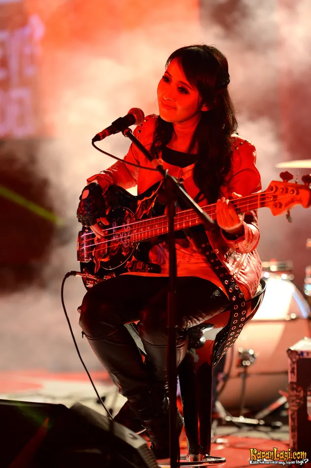 Kotak