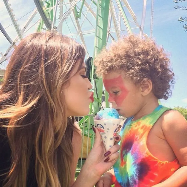 North West