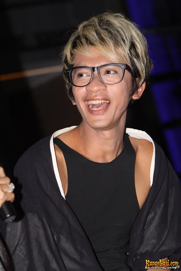 Jupe, Afgan, Aming, 