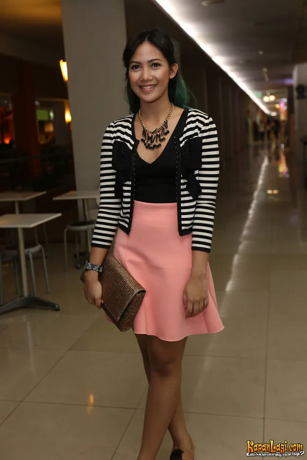 LUNTANG LANTUNG