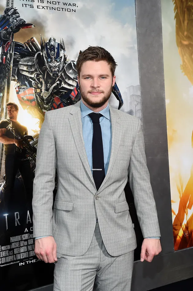 transformers age of extinction