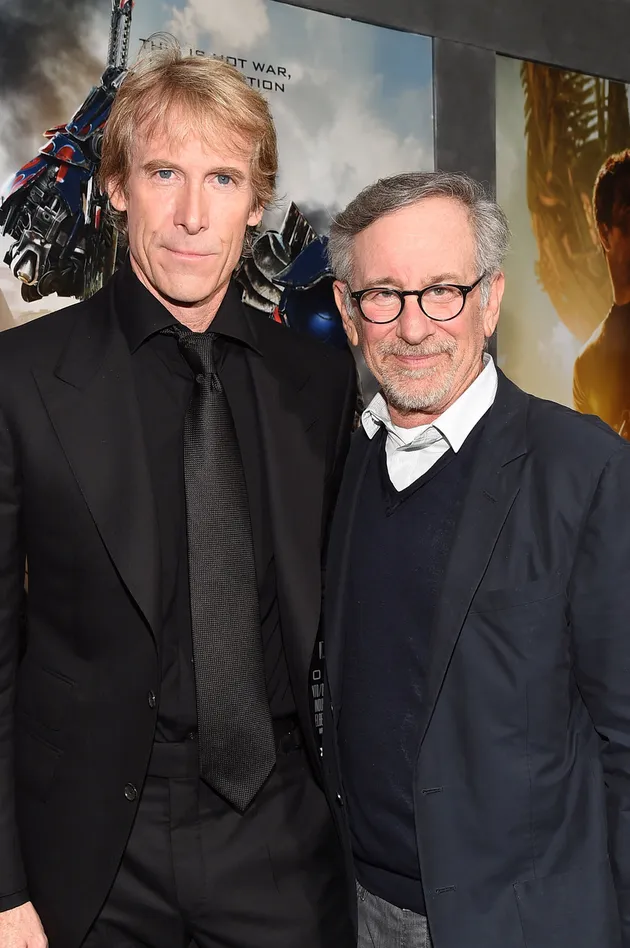 transformers age of extinction