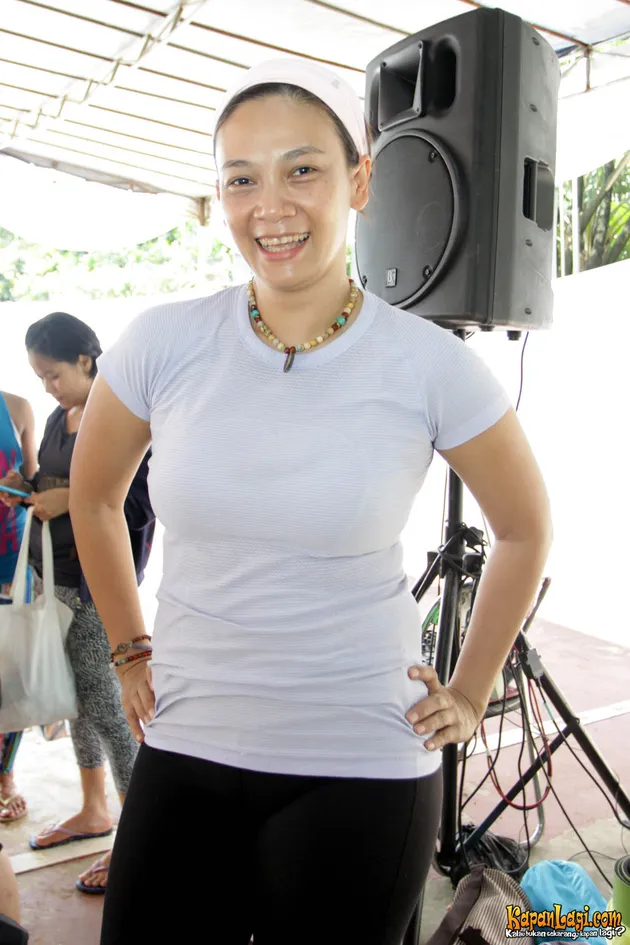 Anjasmara