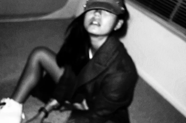 Agnes Monica