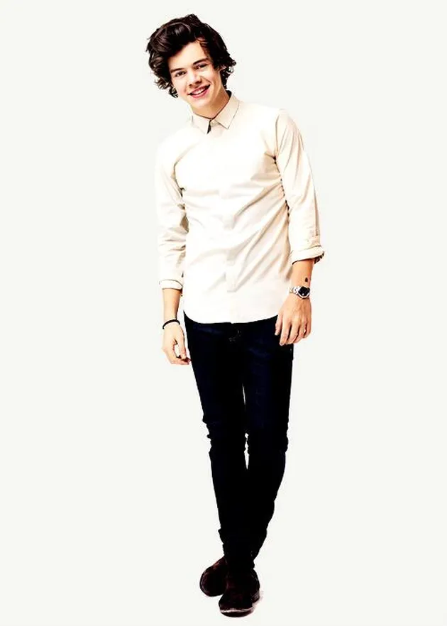 One Direction
