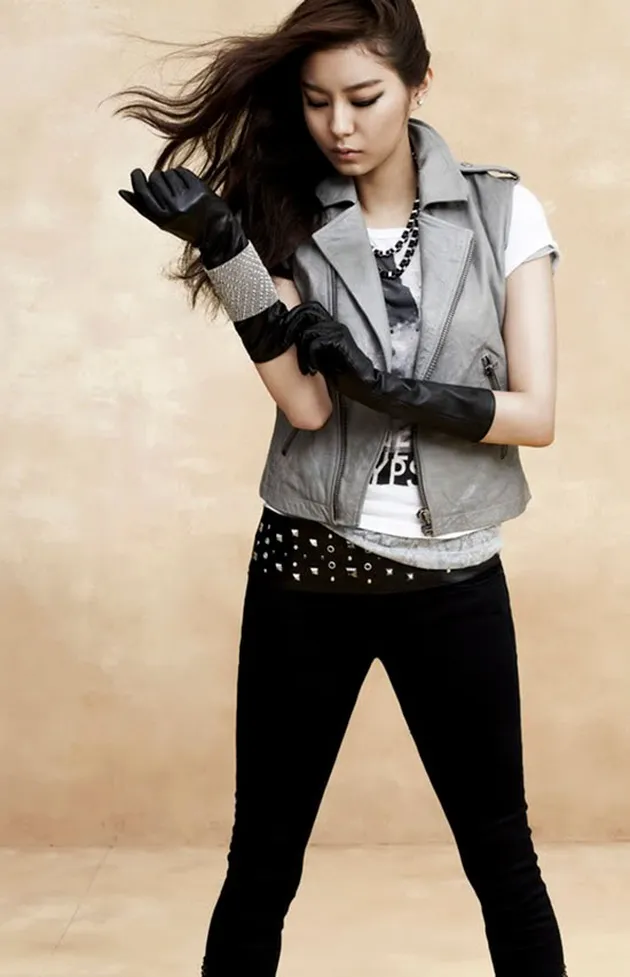UEE After School