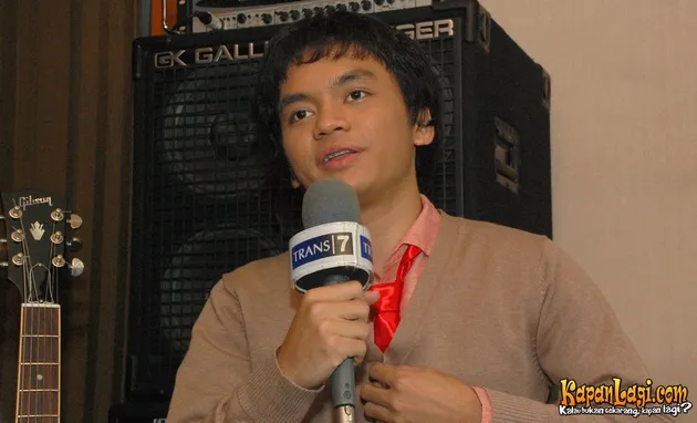 calvin jeremy