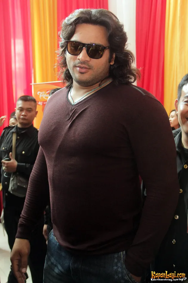 Saurav Gurjar