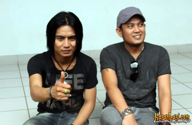 Setia Band