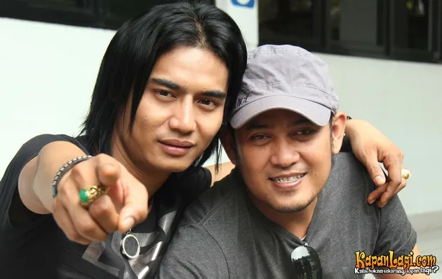 Setia Band