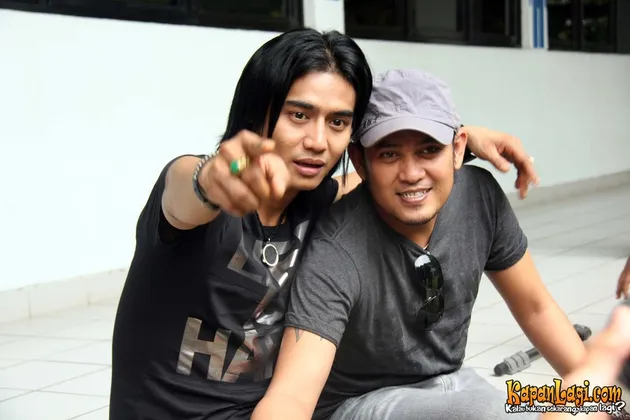 Setia Band