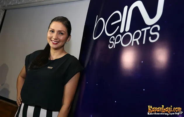 Donna Agnesia