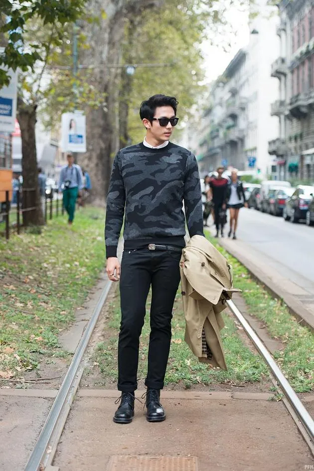 seulong milan