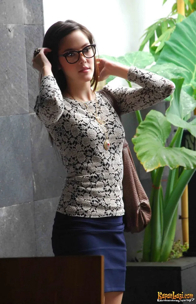 Cathy Sharon,Shafnat Band