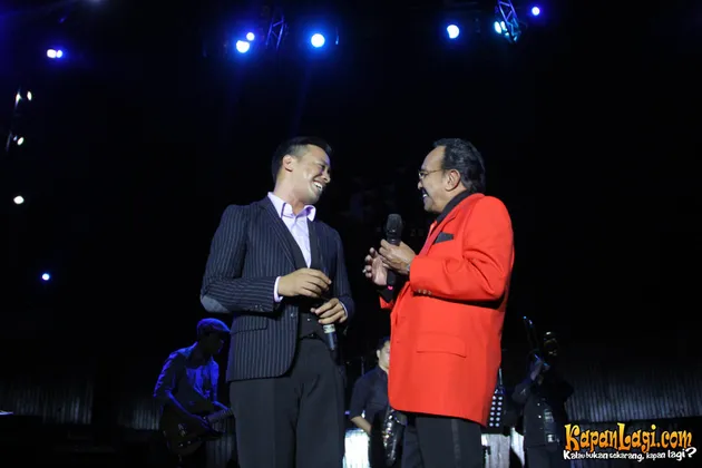 djakarta artmosphere 2012