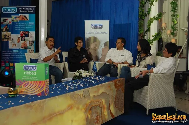 Shahnaz Haque, Gilang Ramadhan