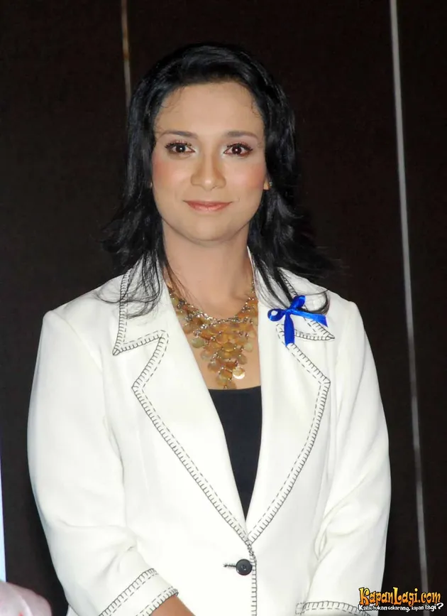 shahnaz haque