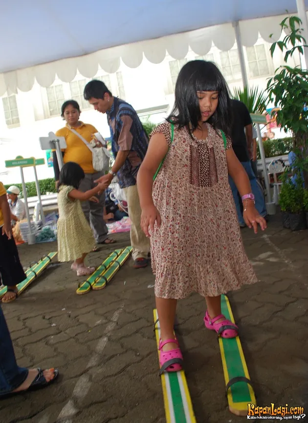 gilang ramadhan