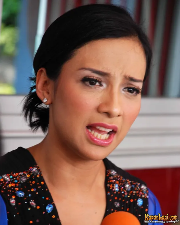 shahnaz haque
