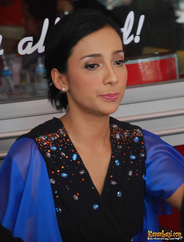 shahnaz haque