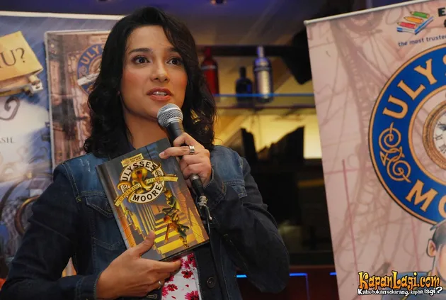 shahnaz haque