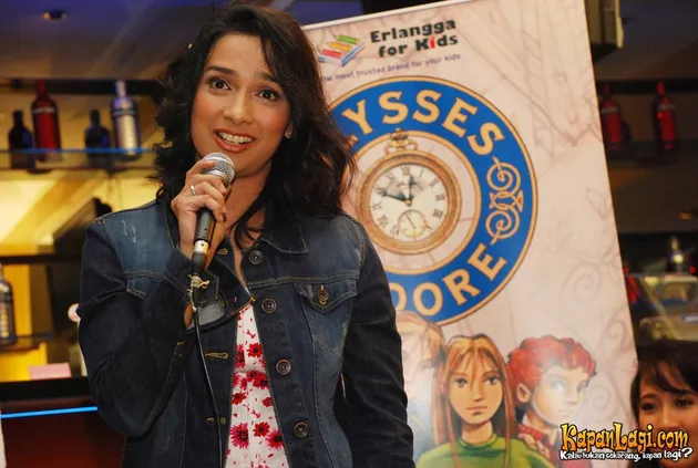 shahnaz haque