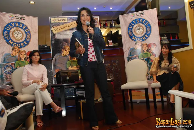 shahnaz haque