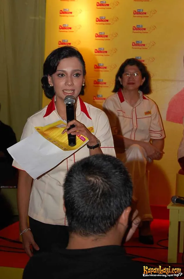 Shahnaz Haque