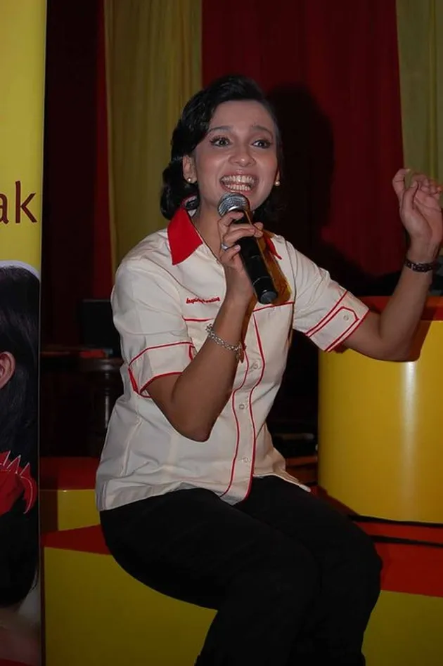 Shahnaz Haque