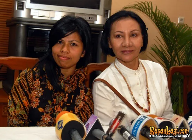 manohara odelia pinot