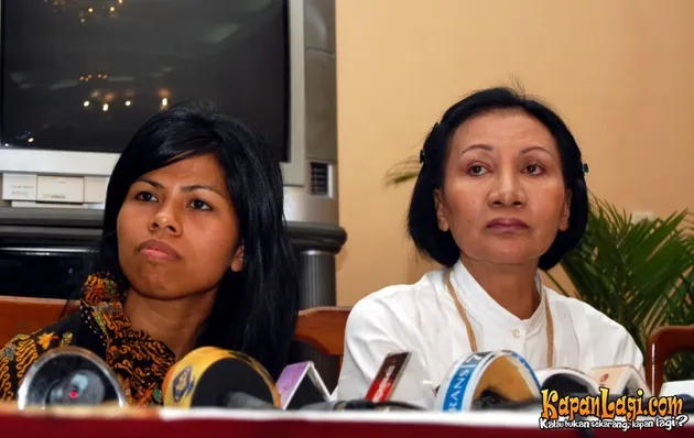 manohara odelia pinot
