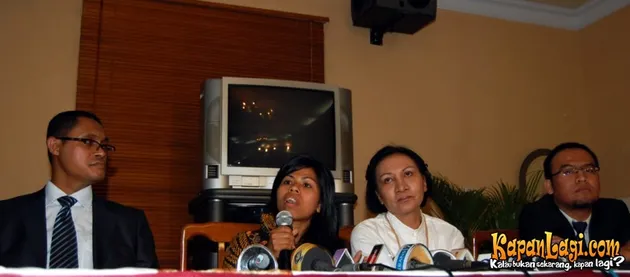 manohara odelia pinot