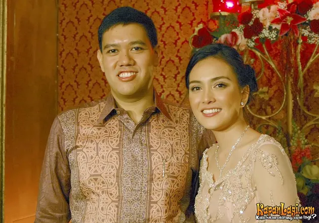 Shandy Aulia
