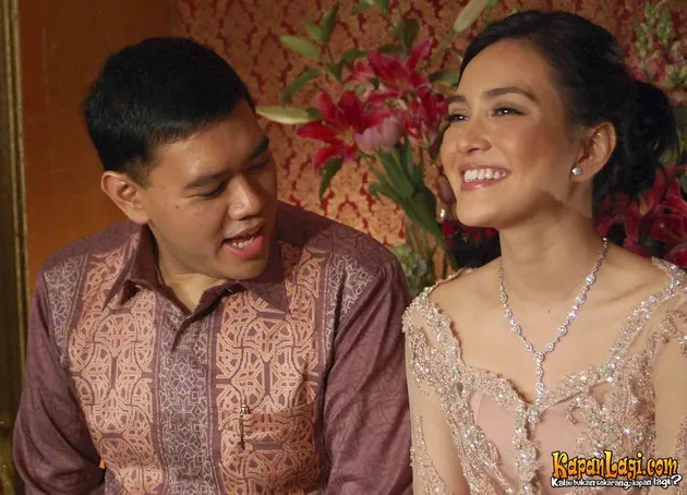 Shandy Aulia