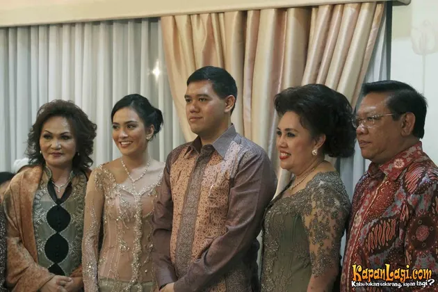 Shandy Aulia