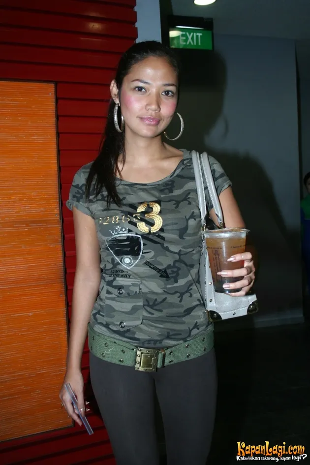 Shanty