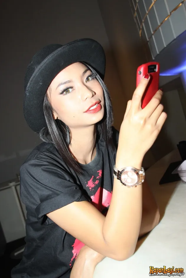 Shareefa Daanish