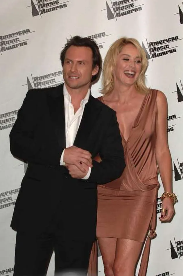 sharon_stone_christian_slater