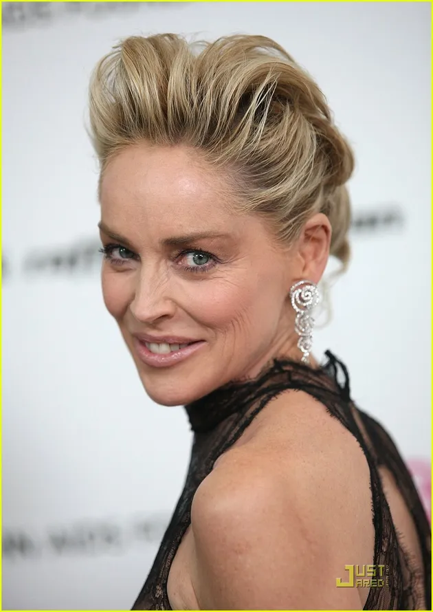 sharon_stone