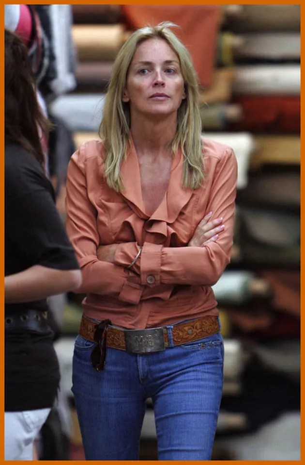sharon_stone