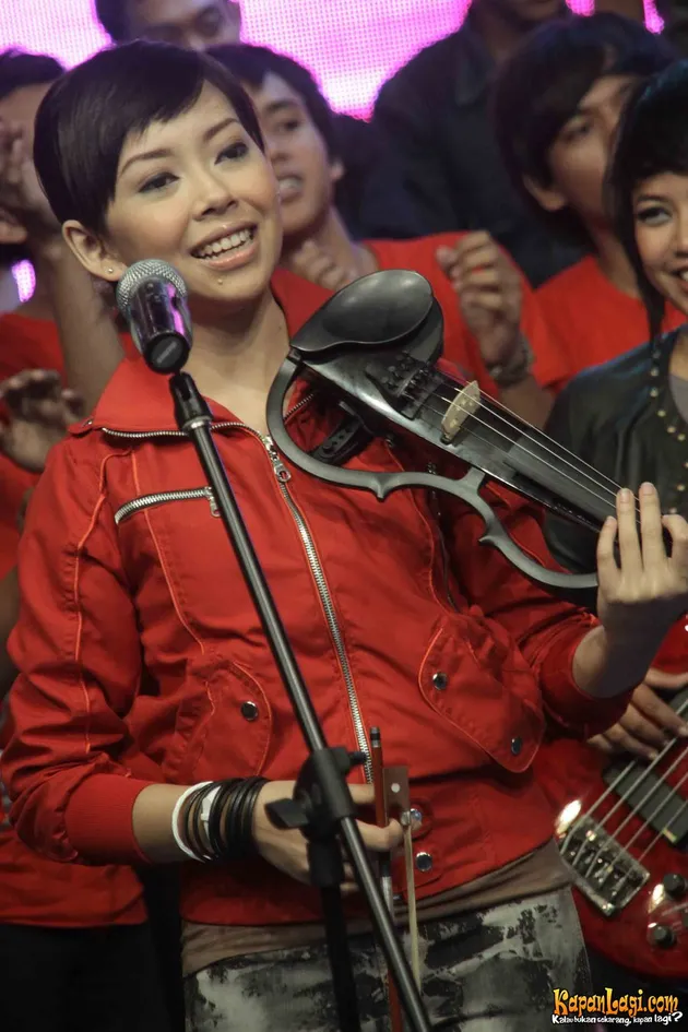 SHE
