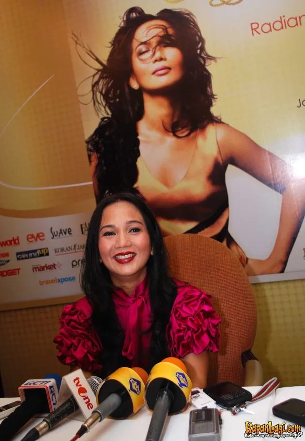 Sheila Majid