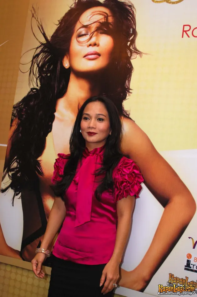 Sheila Majid