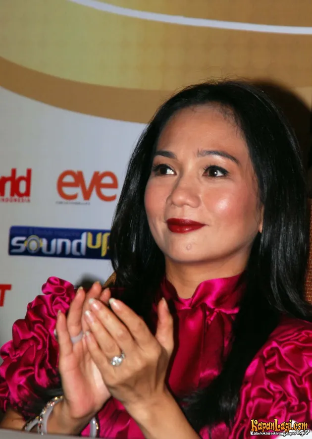Sheila Majid