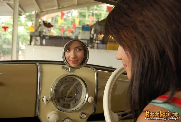 sheila marcia joseph