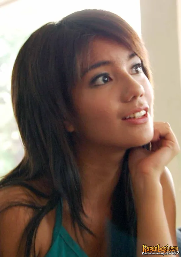 sheila marcia joseph