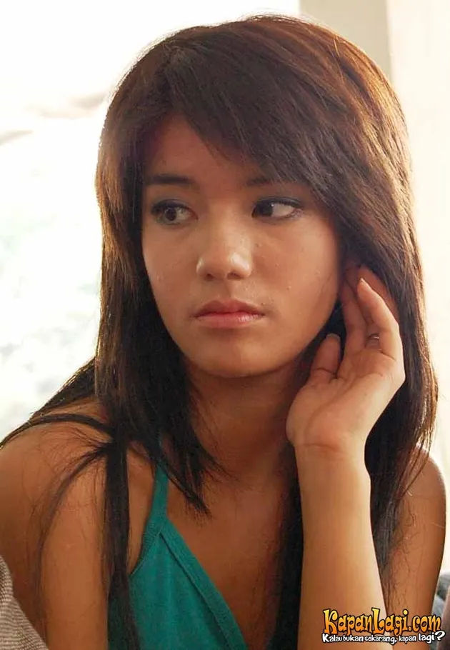 sheila marcia joseph